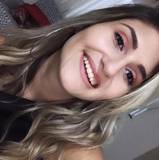 Alicia