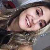 Alicia