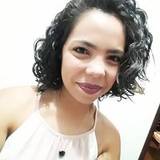 Ariane