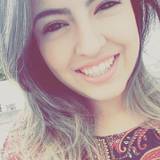 Leicyane