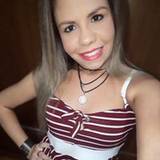 Fernanda