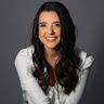 Luiza