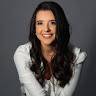 Luiza