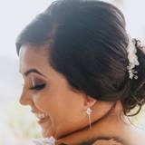 Larissa