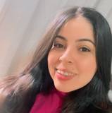 Joana