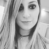 Juliana