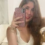 Bruna