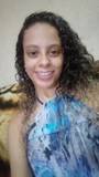 Nicoly