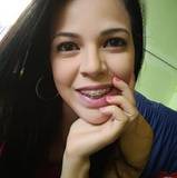 Lina