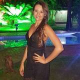 Jessica