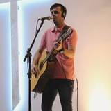 João