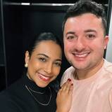 Mariana