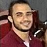 Jorge