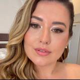 Isa