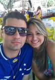 Dayane