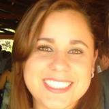 Viviane