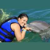 Dayane