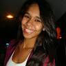 Graziele