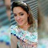 Millena