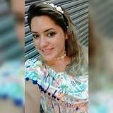 Millena