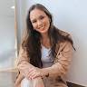 Ana