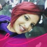 Clarilene