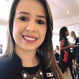 Kamilla