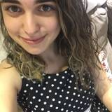 Sarah