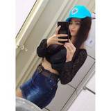 Thais