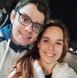 Prof_Beasampaio