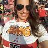 Faby