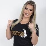 Aline