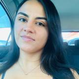 Rosiane