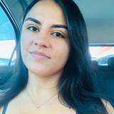 Rosiane
