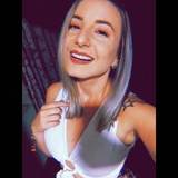Taína