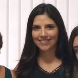 Natália Falcão