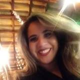Juliana