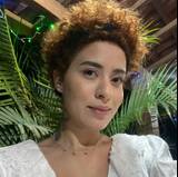 Mariana
