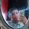 Ryan