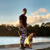 João