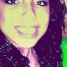 Liliane