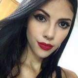 Giovanna