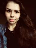 Jane