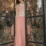 Janaina