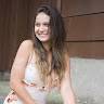 Mariana