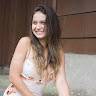 Mariana