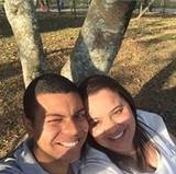 Lidiane