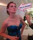 Eunice