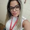 ALINE