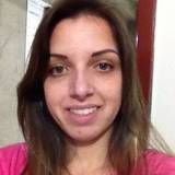 Viviane
